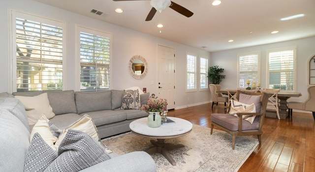 Photo of 10620 Canyon Grove Trl #10, San Diego, CA 92130