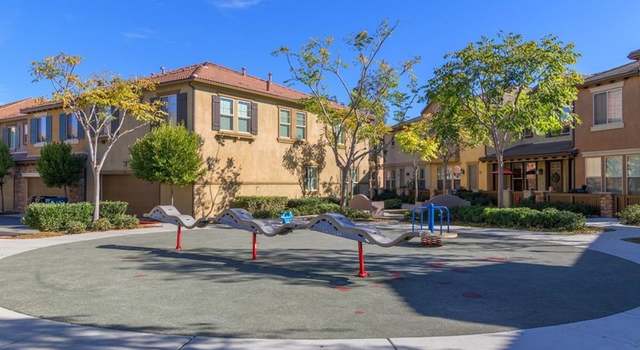 Photo of 10620 Canyon Grove Trl #10, San Diego, CA 92130
