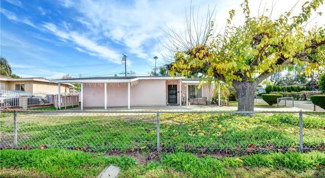 Photo of 18327 E Orkney St, Azusa, CA 91702