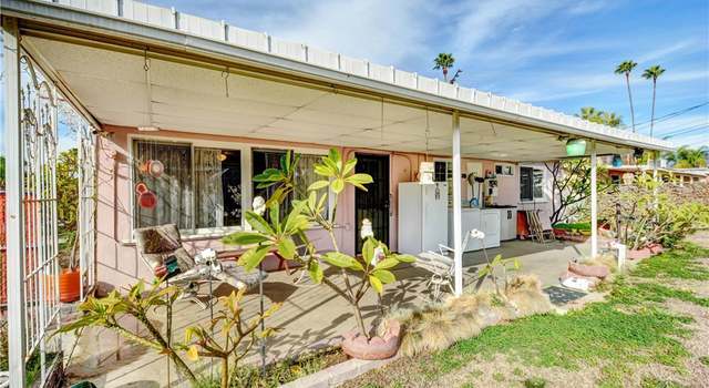 Photo of 18327 E Orkney St, Azusa, CA 91702