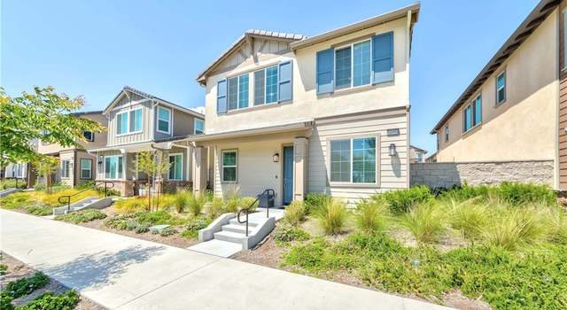 Photo of 14991 Cavetto Ln, Fontana, CA 92336