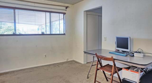 Photo of 1771 Merrywood Ln, Corona, CA 92882