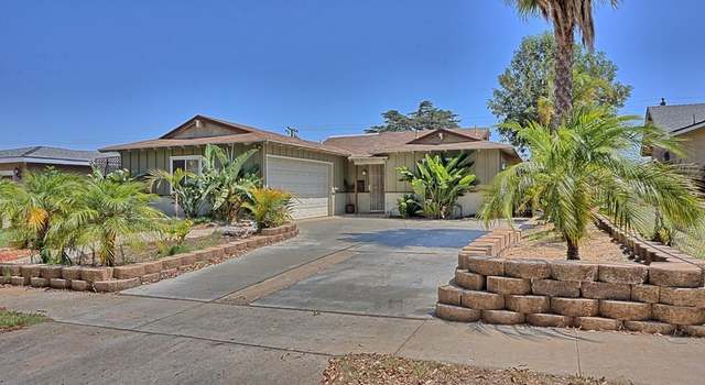 Photo of 1771 Merrywood Ln, Corona, CA 92882