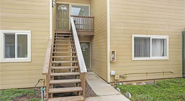 Photo of 1610 Seacoast Dr Unit D, Imperial Beach, CA 91932