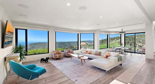 Photo of 2590 Park Ave, Laguna Beach, CA 92651