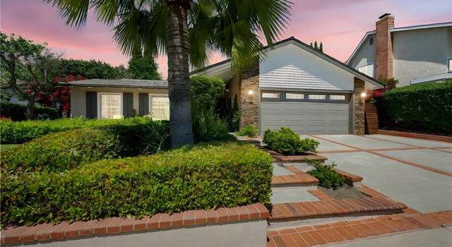 Photo of 24821 Mosquero Ln, Mission Viejo, CA 92691