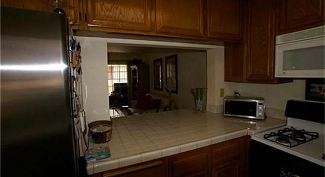 Photo of 3101 PLAZA DEL AMO #95, Torrance, CA 90503