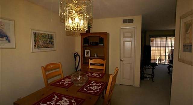 Photo of 3101 PLAZA DEL AMO #95, Torrance, CA 90503