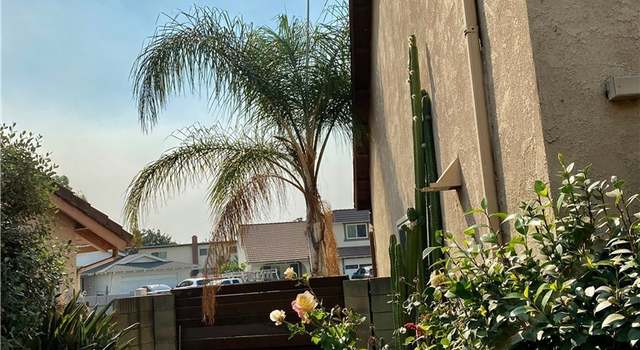 Photo of 2531 E Alki Pl, Anaheim, CA 92806