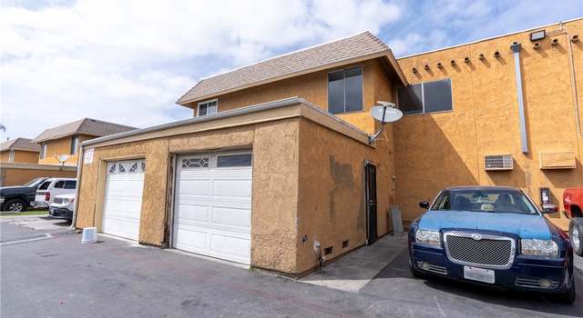 Photo of 1268 E Mcfadden Ave Unit C, Santa Ana, CA 92705