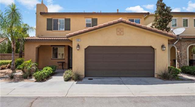 Photo of 34281 Woodmont, Lake Elsinore, CA 92532