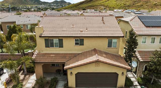 Photo of 34281 Woodmont, Lake Elsinore, CA 92532