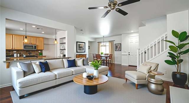 Property at 31505 Six Rivers Ct, Temecula, CA 92592, 3 beds, 2.5 baths