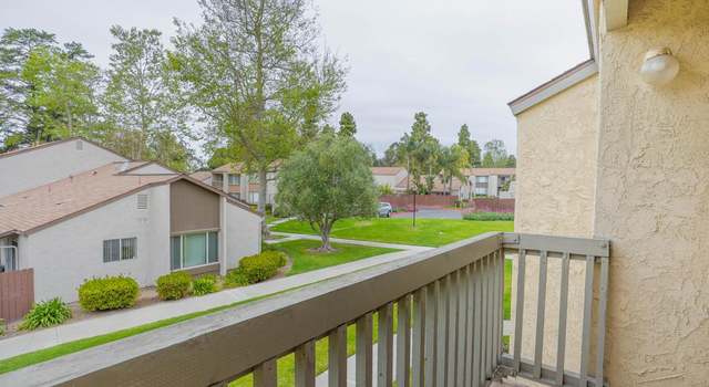 Photo of 1613 Bassett Ln, Ventura, CA 93003