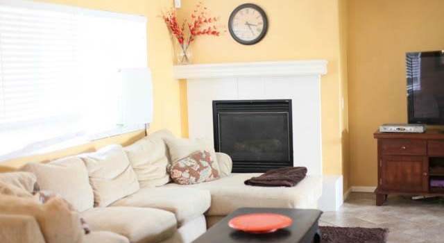 Photo of 15474 Hamilton Ln, Fontana, CA 92336