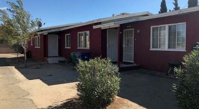Photo of 38578 10th St E, Palmdale, CA 93550