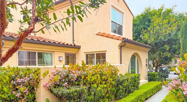 Photo of 80 Tallowood, Irvine, CA 92620