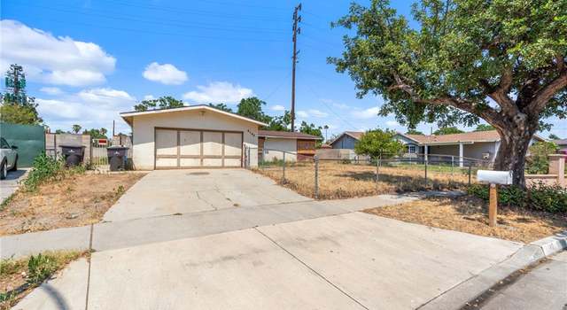 Photo of 6140 Antioch Ave, Riverside, CA 92504