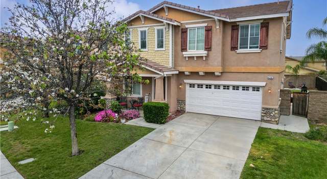 Photo of 41107 Portia St, Lake Elsinore, CA 92532