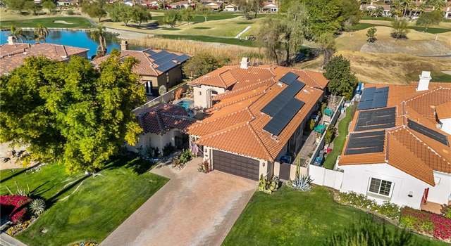 Photo of 116 Loch Lomond Rd, Rancho Mirage, CA 92270