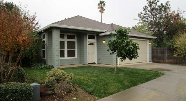 Photo of 15 Elisha Ct, Chico, CA 95973