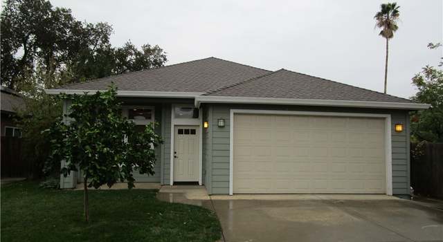 Photo of 15 Elisha Ct, Chico, CA 95973