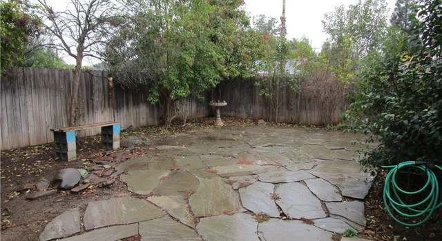 Photo of 15 Elisha Ct, Chico, CA 95973