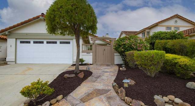 Photo of 10930 Cool Lake Ter, San Diego, CA 92128