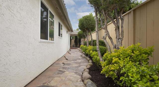 Photo of 10930 Cool Lake Ter, San Diego, CA 92128