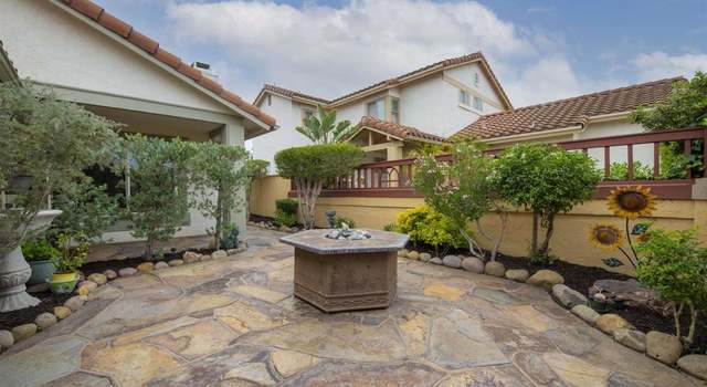 Photo of 10930 Cool Lake Ter, San Diego, CA 92128