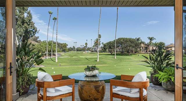 Photo of 107 Via Coronado, Rancho Santa Fe, CA 92091