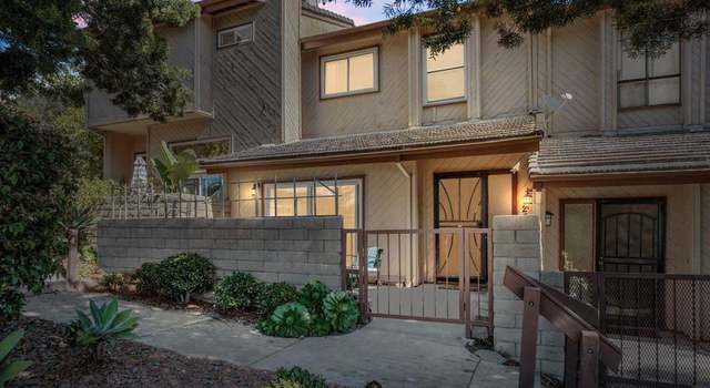 Photo of 2513 WOODLANDS Way, Oceanside, CA 92054
