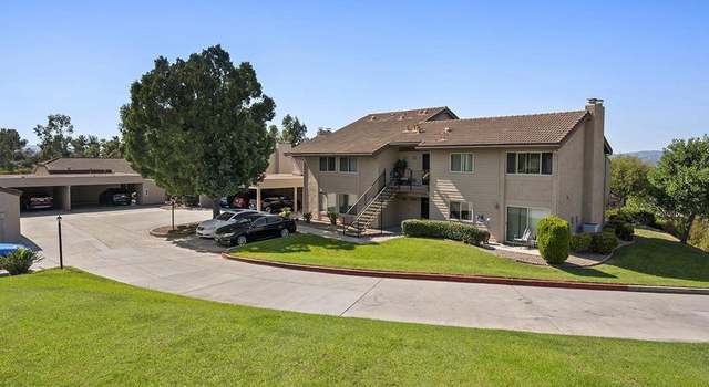 Photo of 17347 Plaza Maria, Rancho Bernardo (san Diego), CA 92128