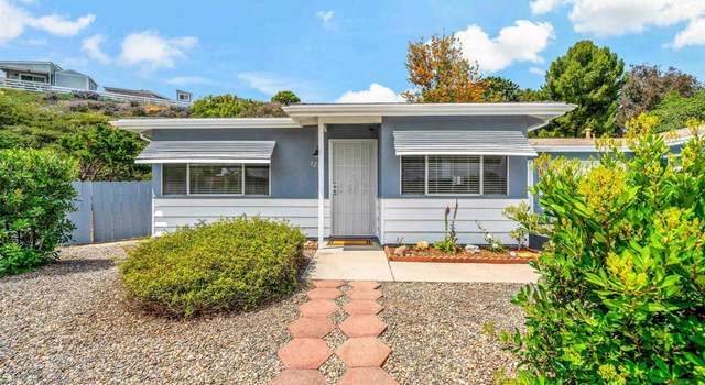 Photo of 3255 Pearl Ln, Oceanside, CA 92056