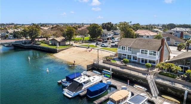 Photo of 3571 Sagamore Dr, Huntington Beach, CA 92649