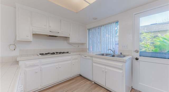 Photo of 2726 W Orion Ave, Santa Ana, CA 92704