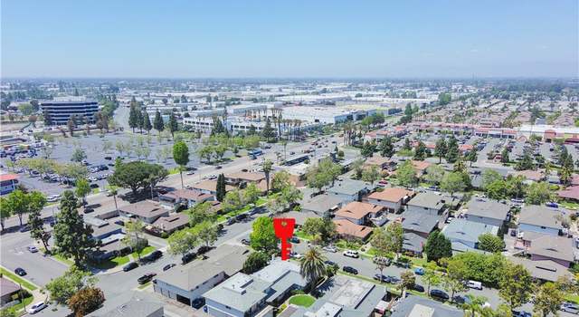 Photo of 2726 W Orion Ave, Santa Ana, CA 92704