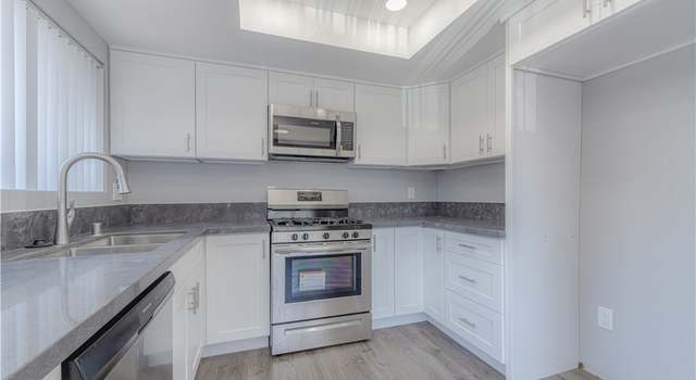Photo of 2726 W Orion Ave, Santa Ana, CA 92704