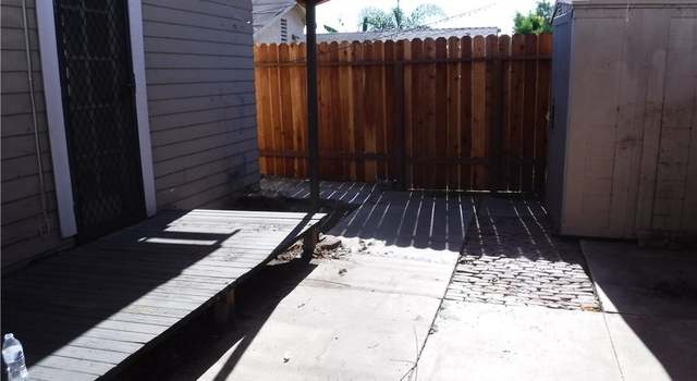 Photo of 1339 Termino Ave, Long Beach, CA 90804