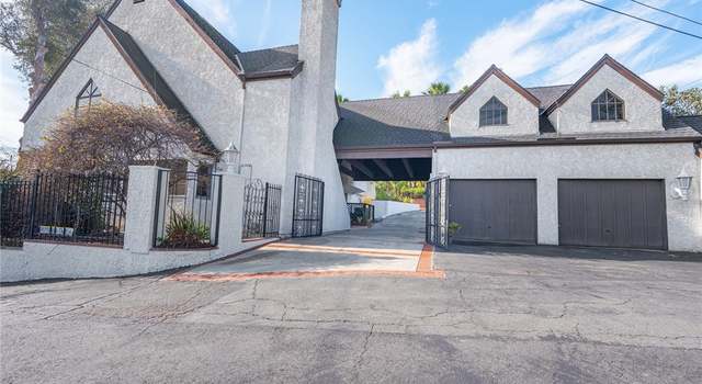 Photo of 11211 Vista Del Lago, Santa Ana, CA 92705