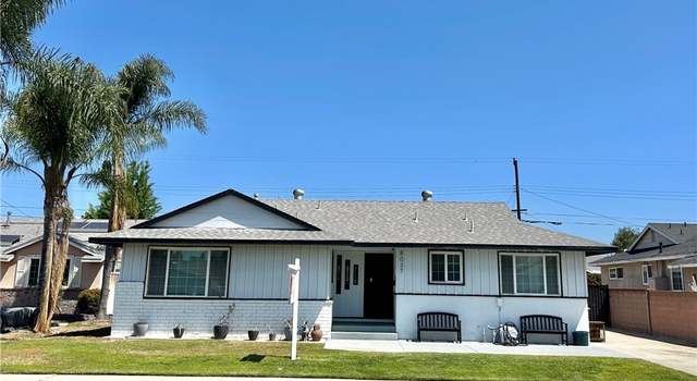 Photo of 8037 Cactus Cir, Buena Park, CA 90620