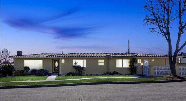 Photo of 266 Regent Cir, Inglewood, CA 90301