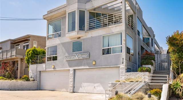 Photo of 718 W 37th St #4, San Pedro, CA 90731