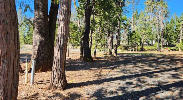 Photo of 13705 Endicot Cir, Magalia, CA 95954