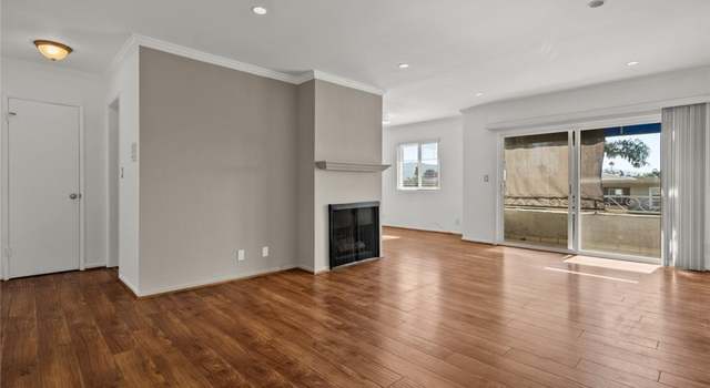 Photo of 5437 Corteen Pl #201, Valley Village, CA 91607