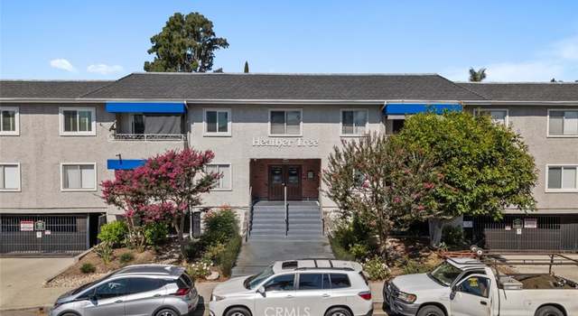 Photo of 5437 Corteen Pl #201, Valley Village, CA 91607