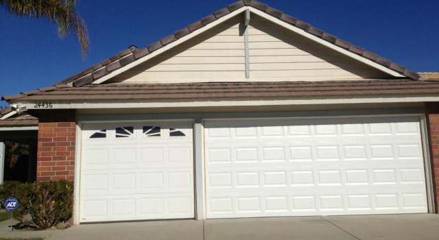 Photo of 24436 Ridgewood Dr, Murrieta, CA 92562