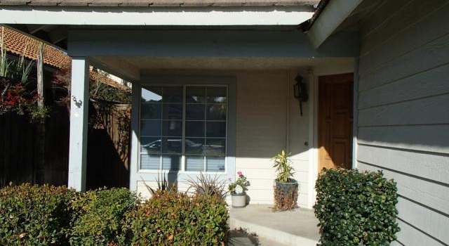 Photo of 24436 Ridgewood Dr, Murrieta, CA 92562