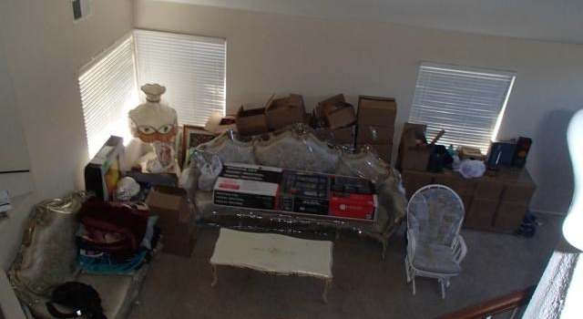 Photo of 24436 Ridgewood Dr, Murrieta, CA 92562