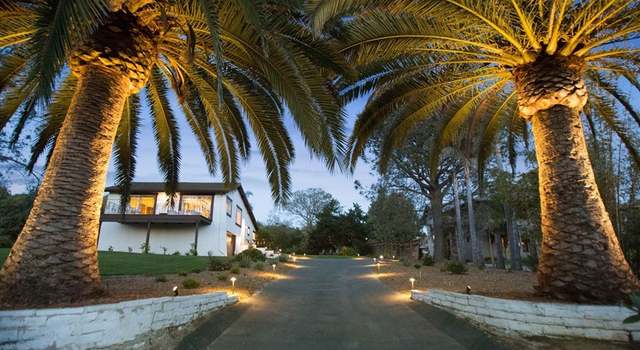 Photo of 1139 Wotan Dr, Encinitas, CA 92024